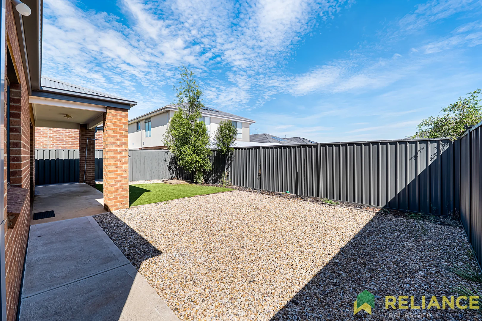 Additional image 18 of 6 Guthrie Drive, Melton South VIC 3338
