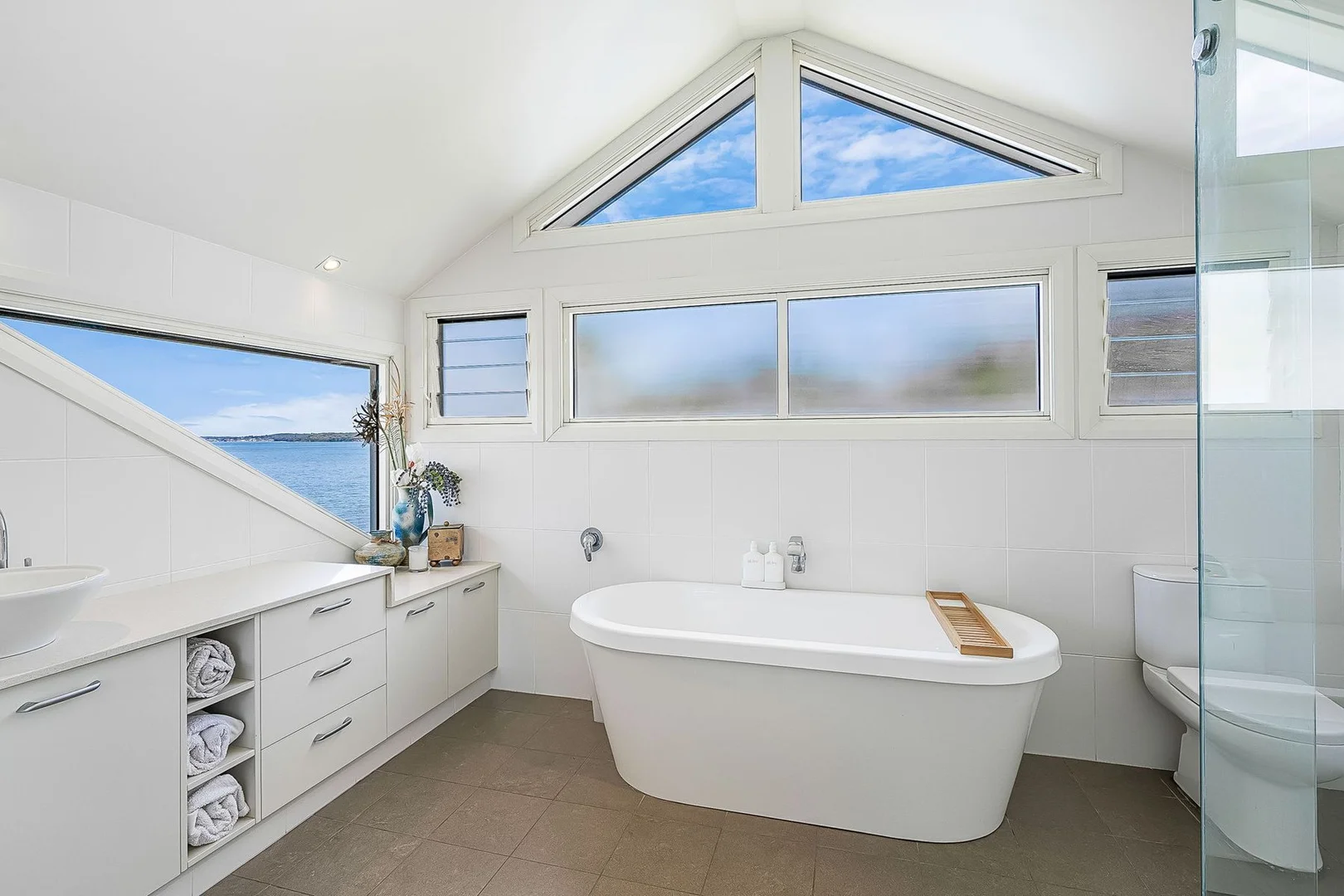 Additional image 24 of 70 Beach Road, Wangi Wangi NSW 2267