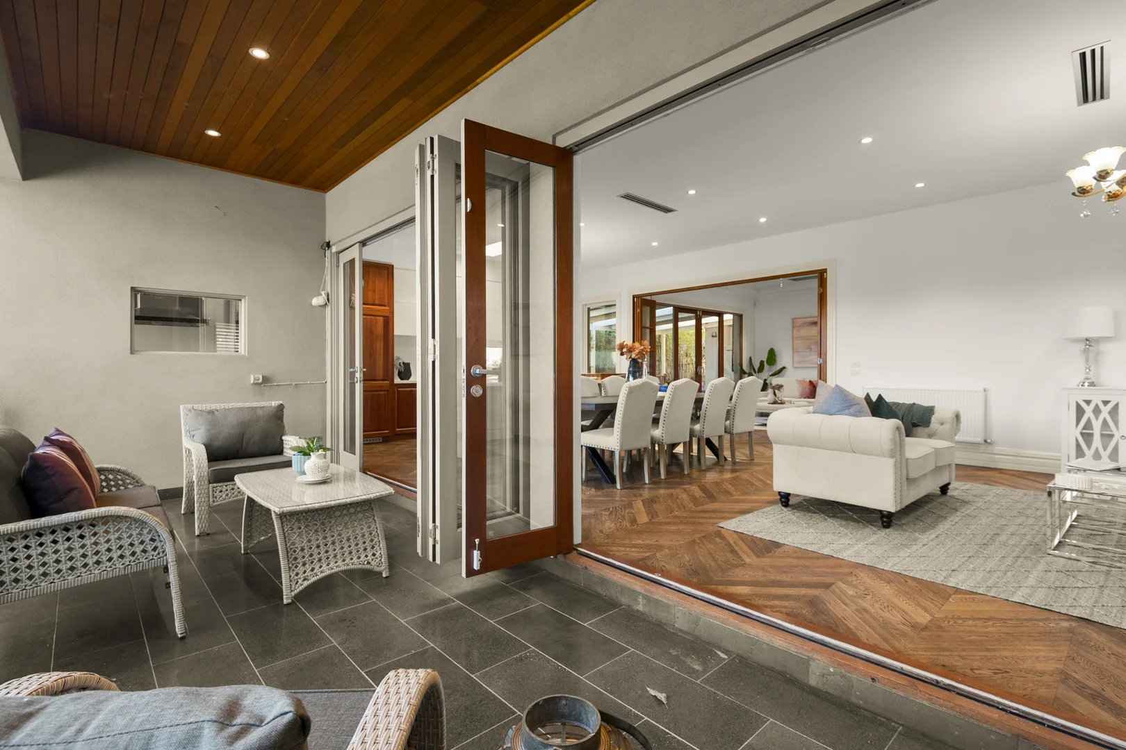 Additional image 12 of 12 Vauxhall Road, Balwyn VIC 3103