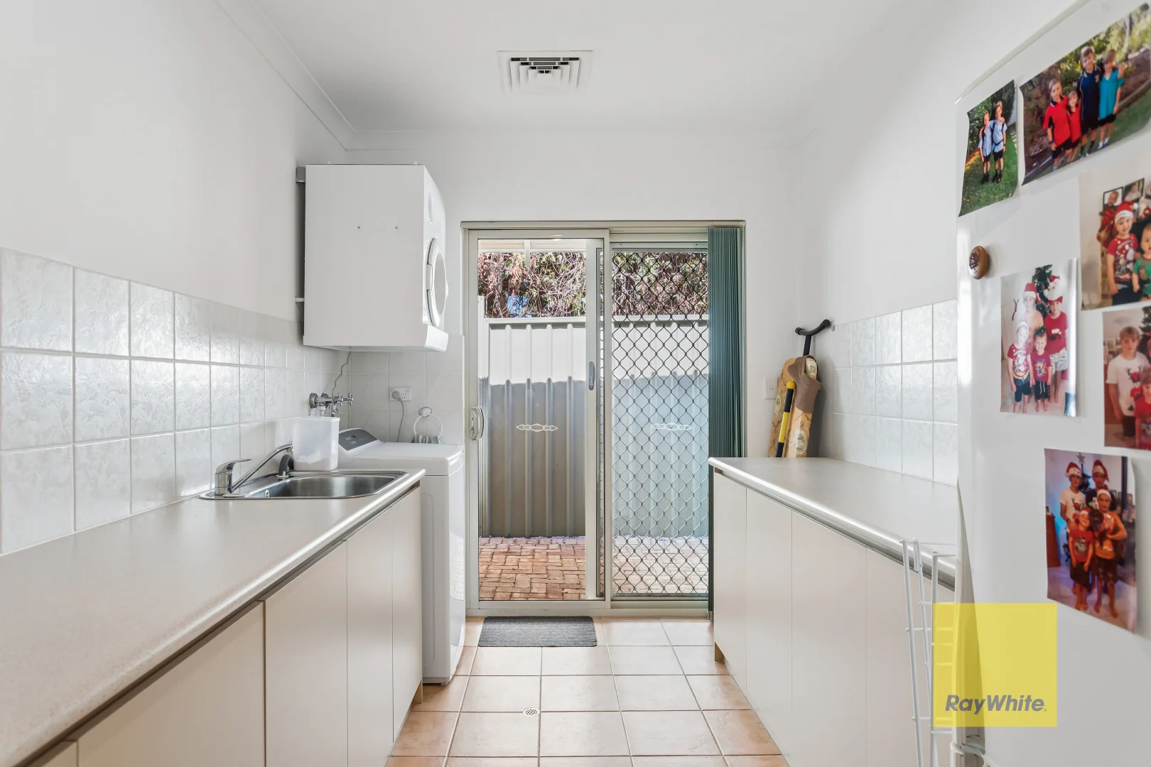 Additional image 24 of 62 Williams Street, Gooseberry Hill WA 6076