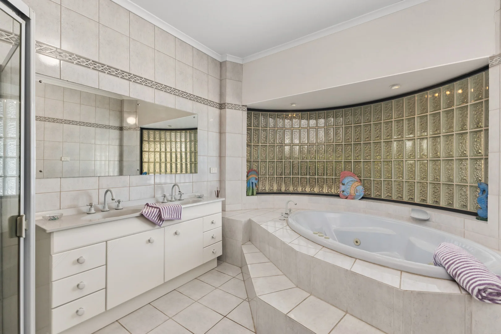 Additional image 19 of 18 Immanuel Drive, Salisbury Heights SA 5109