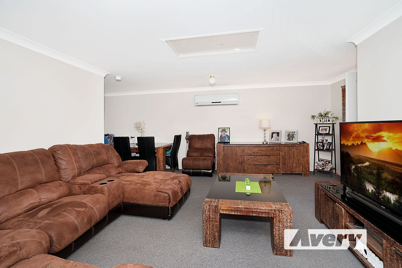 8 Bandalong Street, Toronto NSW 2283, Image 2