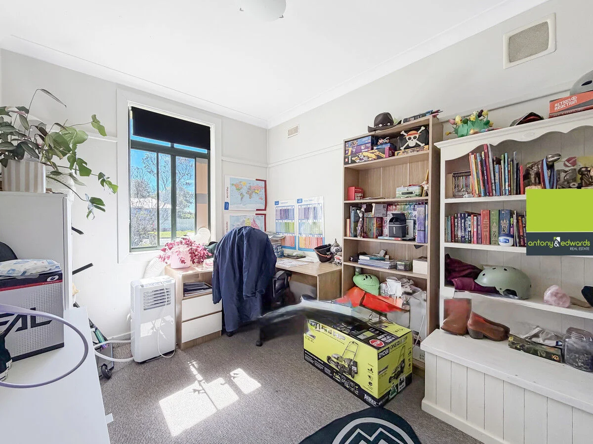 Additional image 9 of 24 Wyatt Street, Goulburn NSW 2580