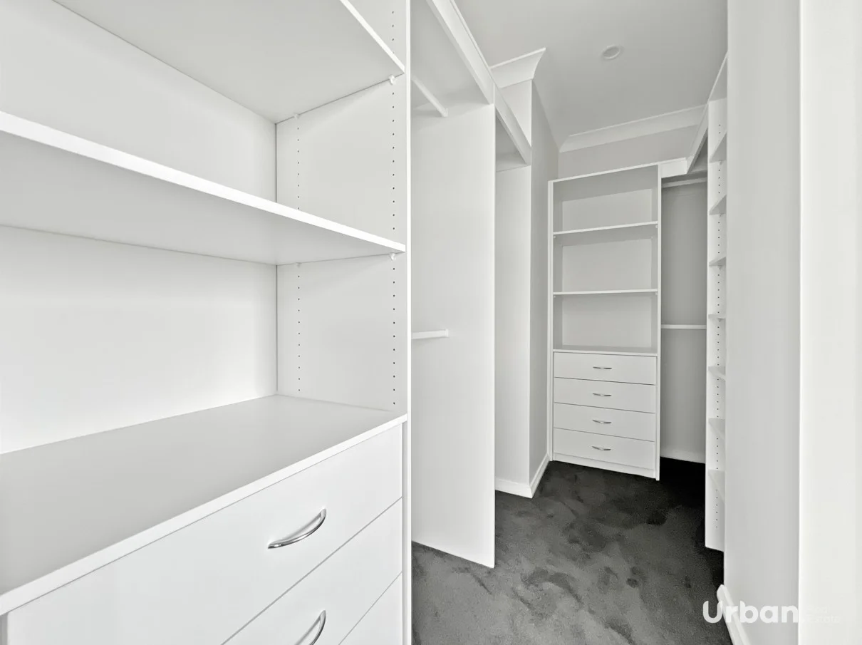 Additional image 7 of 47 Doriemus Avenue, Menangle Park NSW 2563