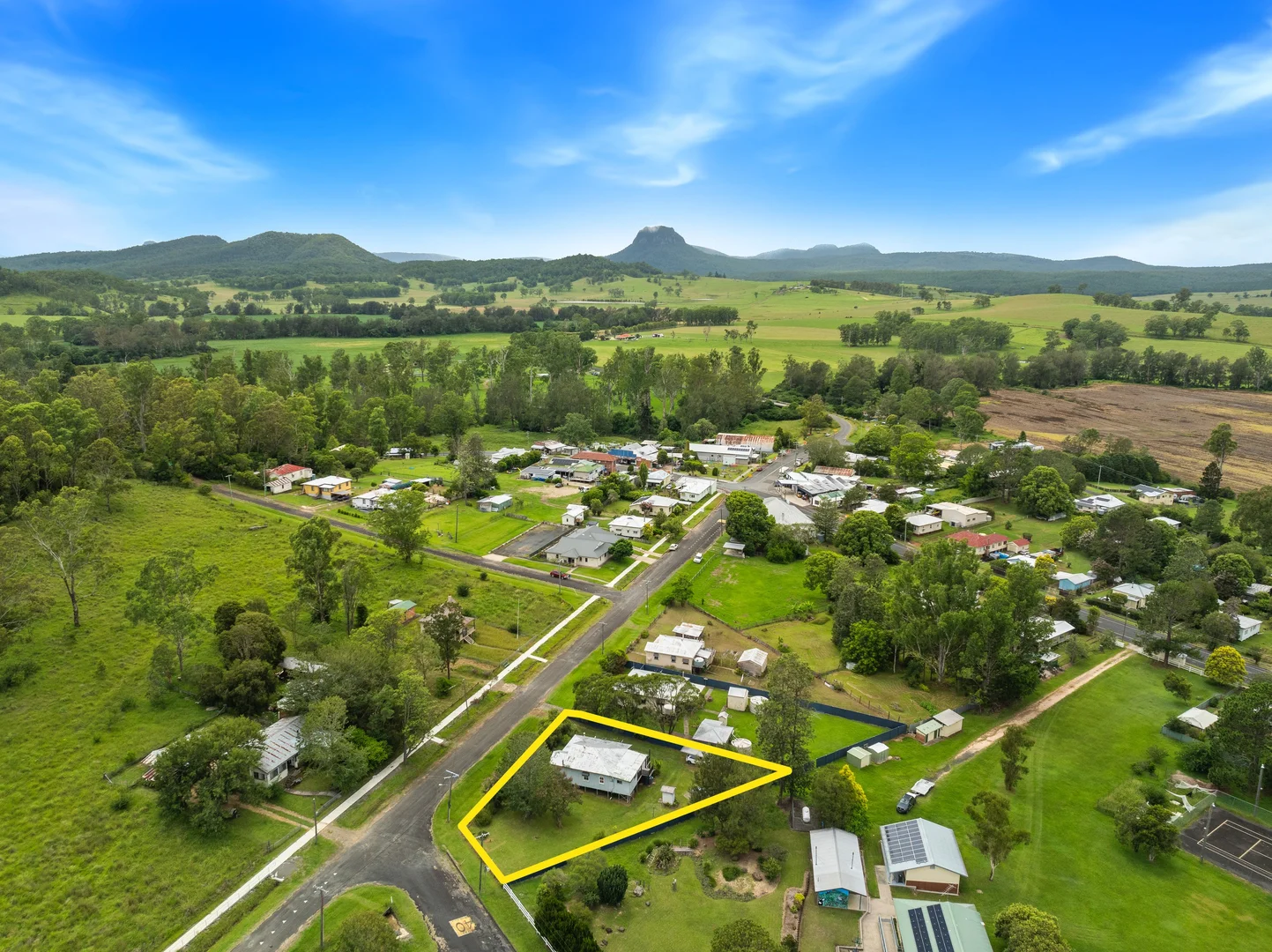 Additional image 12 of 20 Beaury Street, Urbenville NSW 2475