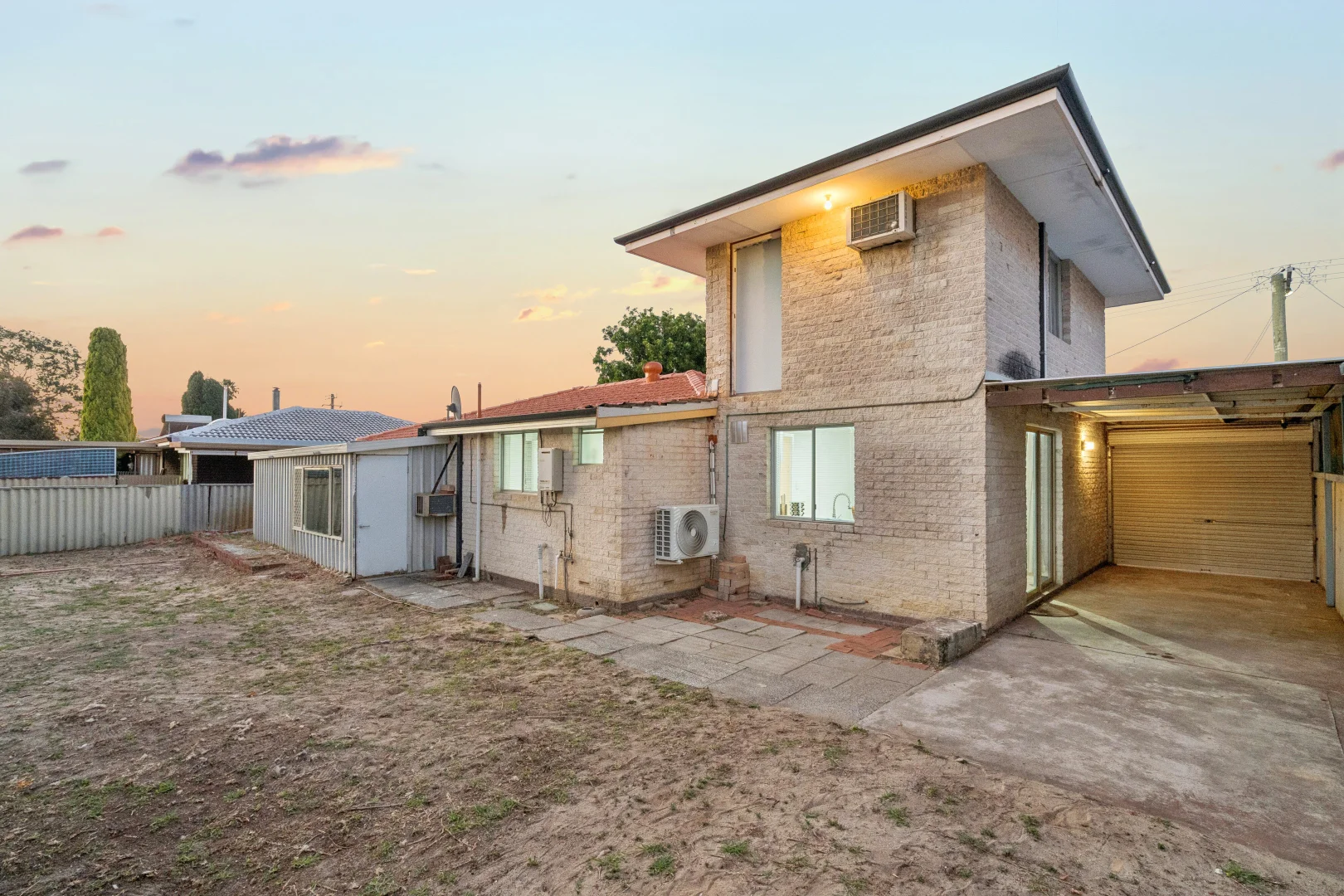 Additional image 20 of 69 Carisbrooke Street, Maddington WA 6109