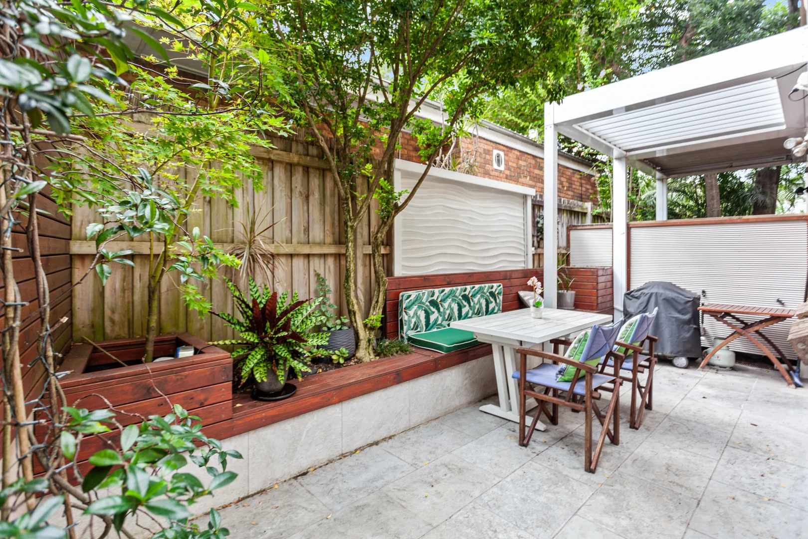 Additional image 5 of 3/242A St Johns Road, Glebe NSW 2037