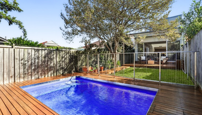 Picture of 30 Warren Road, BELLEVUE HILL NSW 2023