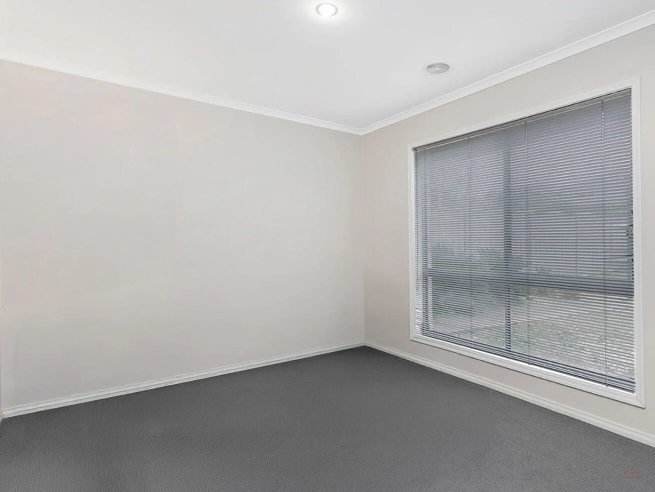 Additional image 5 of 212 Kaitlers Road, Springdale Heights NSW 2641