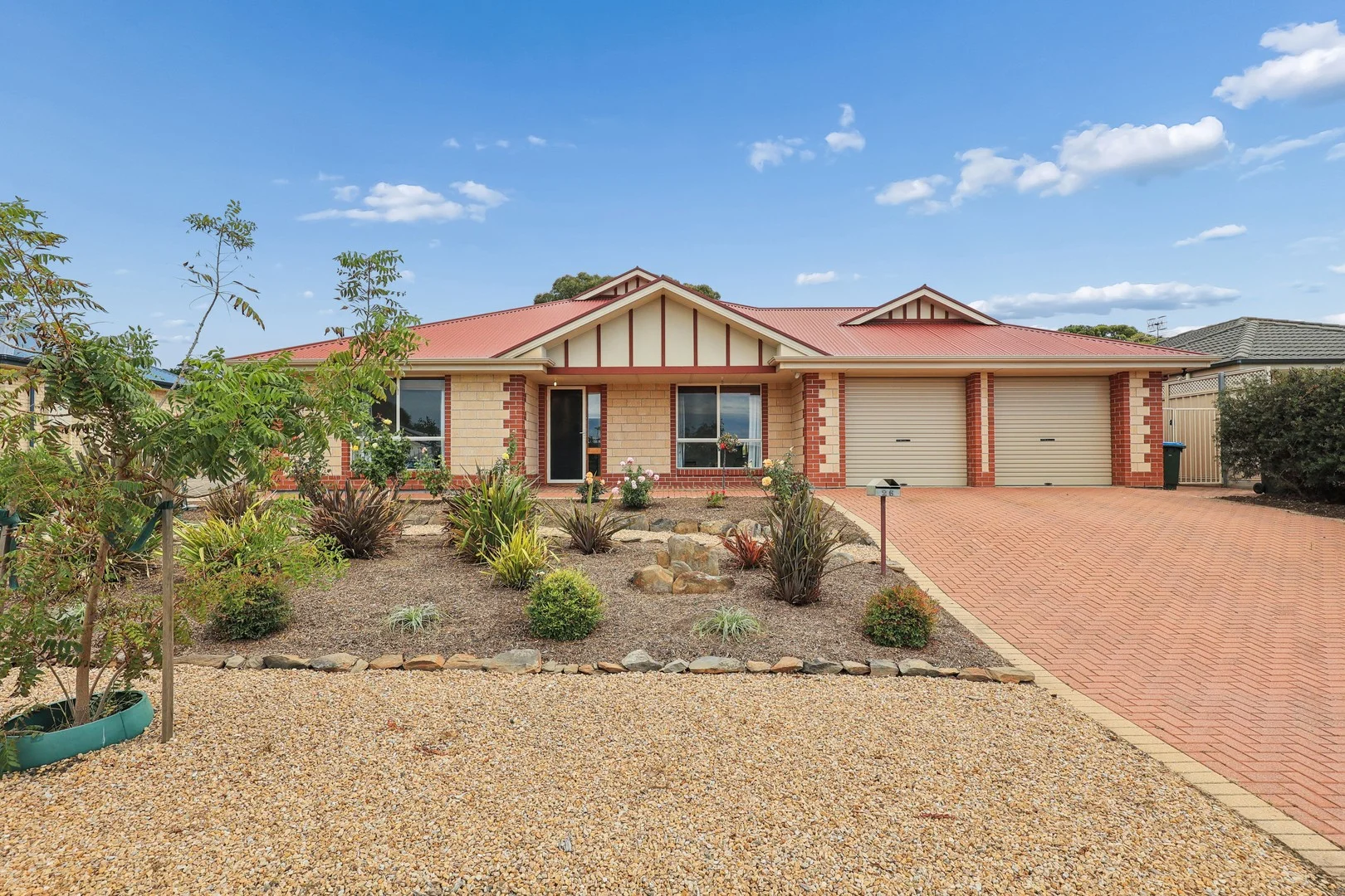 26 Jasmin Drive, Victor Harbor SA 5211