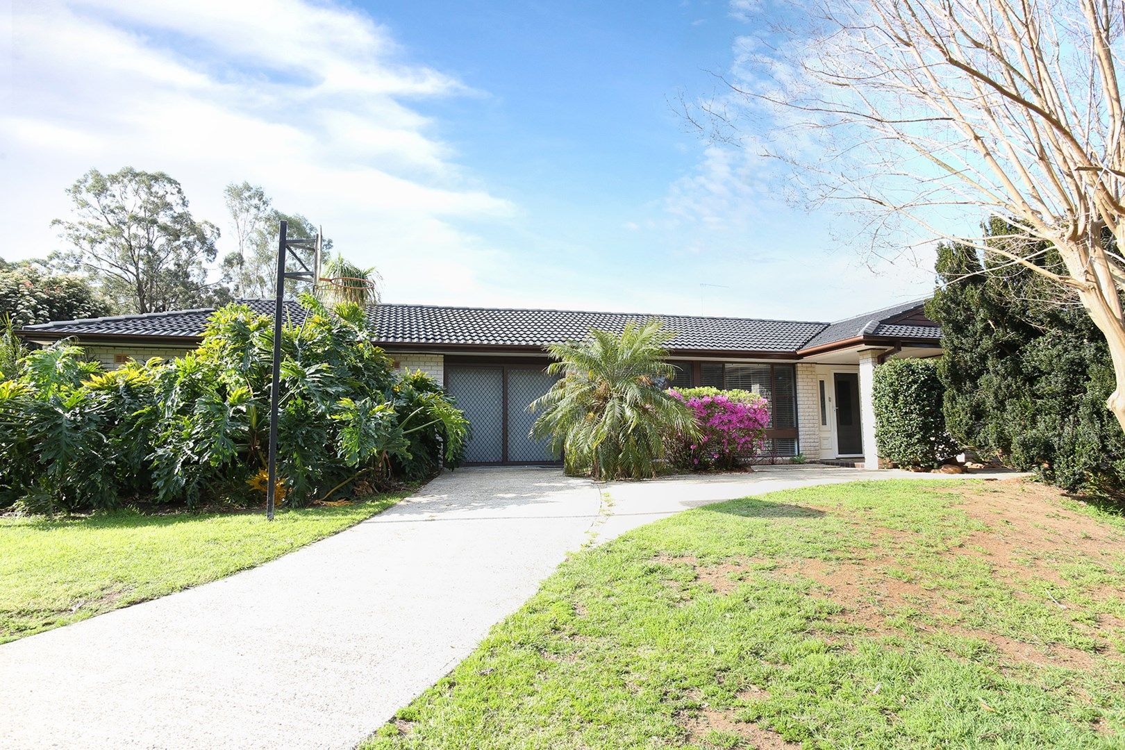 2414 Silverdale Road, Silverdale NSW 2752, Image 0