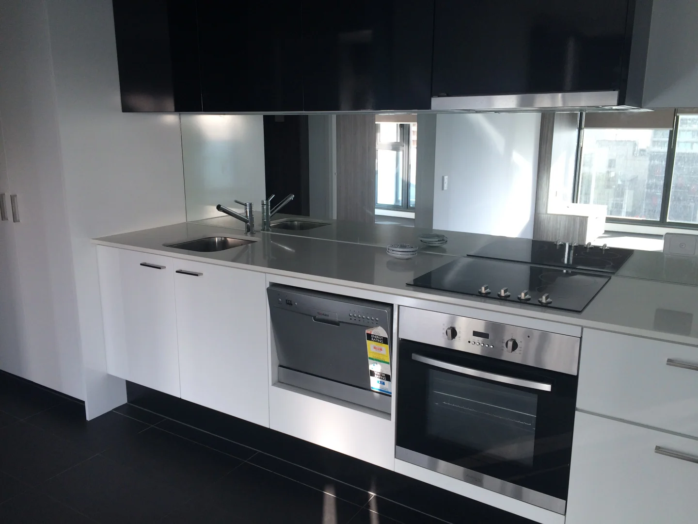 Additional image 4 of 917/220 Spencer Street, Melbourne VIC 3000