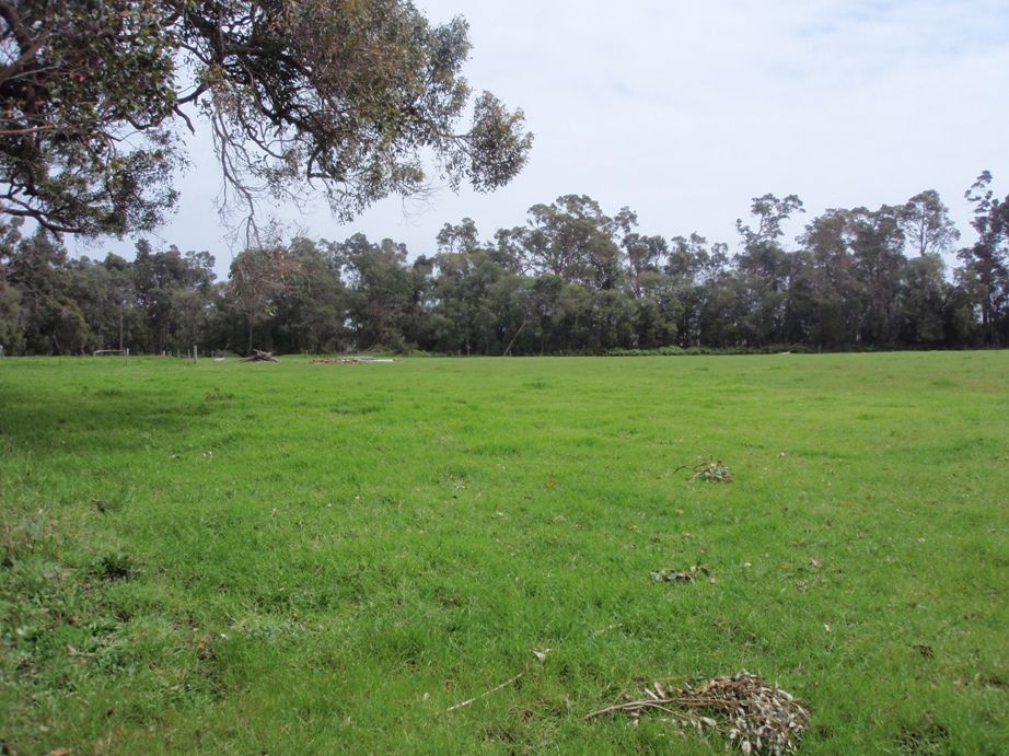 Lot 79 Markey Road, Anniebrook WA 6280, Image 0