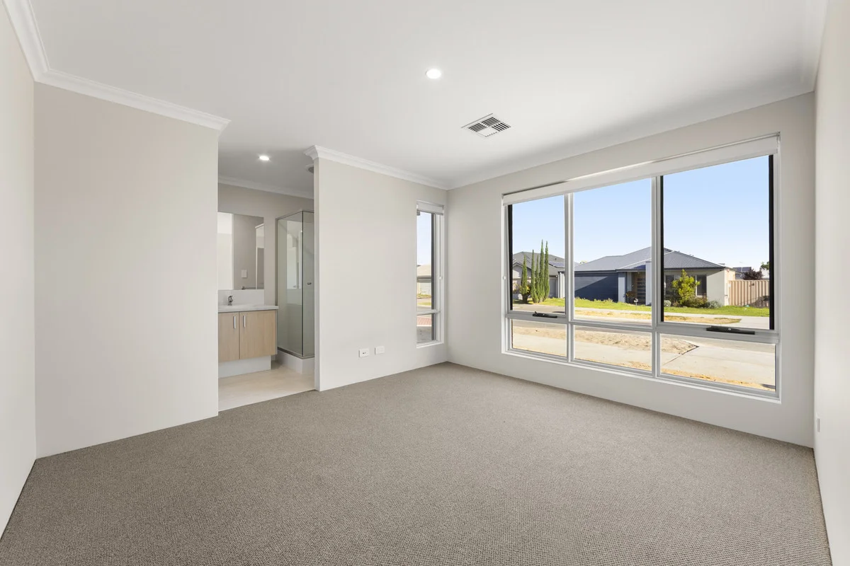Additional image 9 of 21 Appaloosa Drive, Baldivis WA 6171