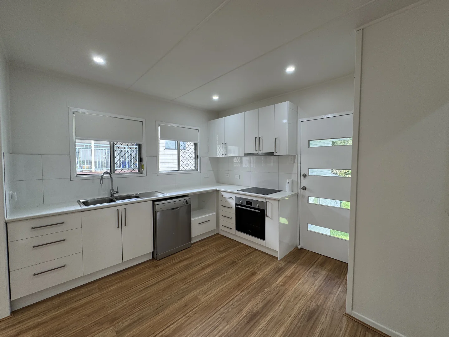 Additional image 3 of 24 Ronson Street, Durack QLD 4077