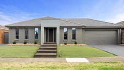 Picture of 26 George Street, TAYLORS HILL VIC 3037