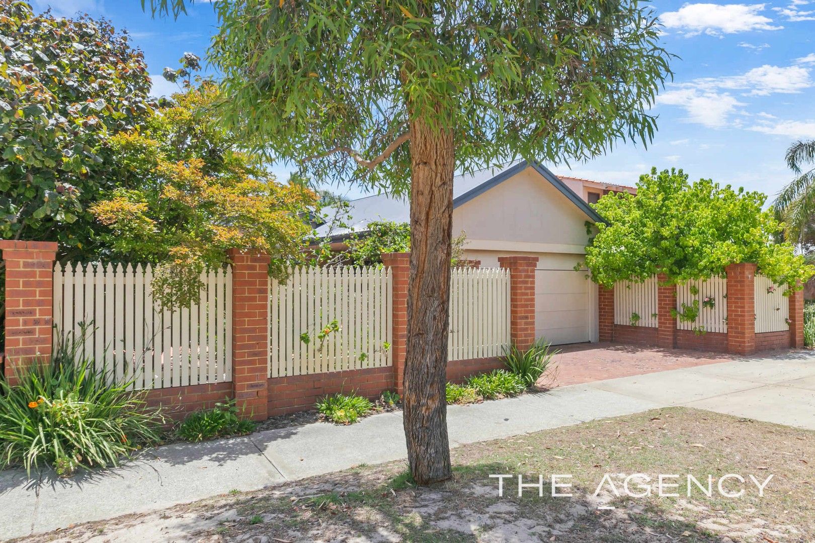 36 Cloister Avenue, Manning WA 6152 House For Rent Domain