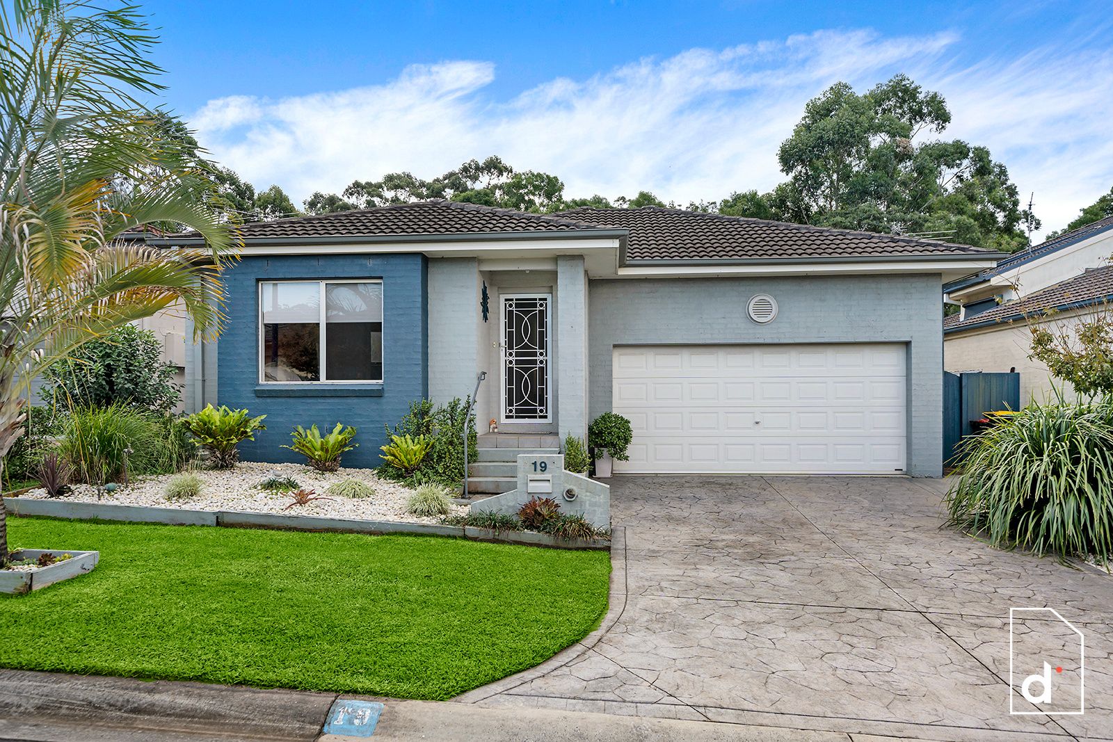 19 Cedar Terrace, Woonona NSW 2517, Image 0