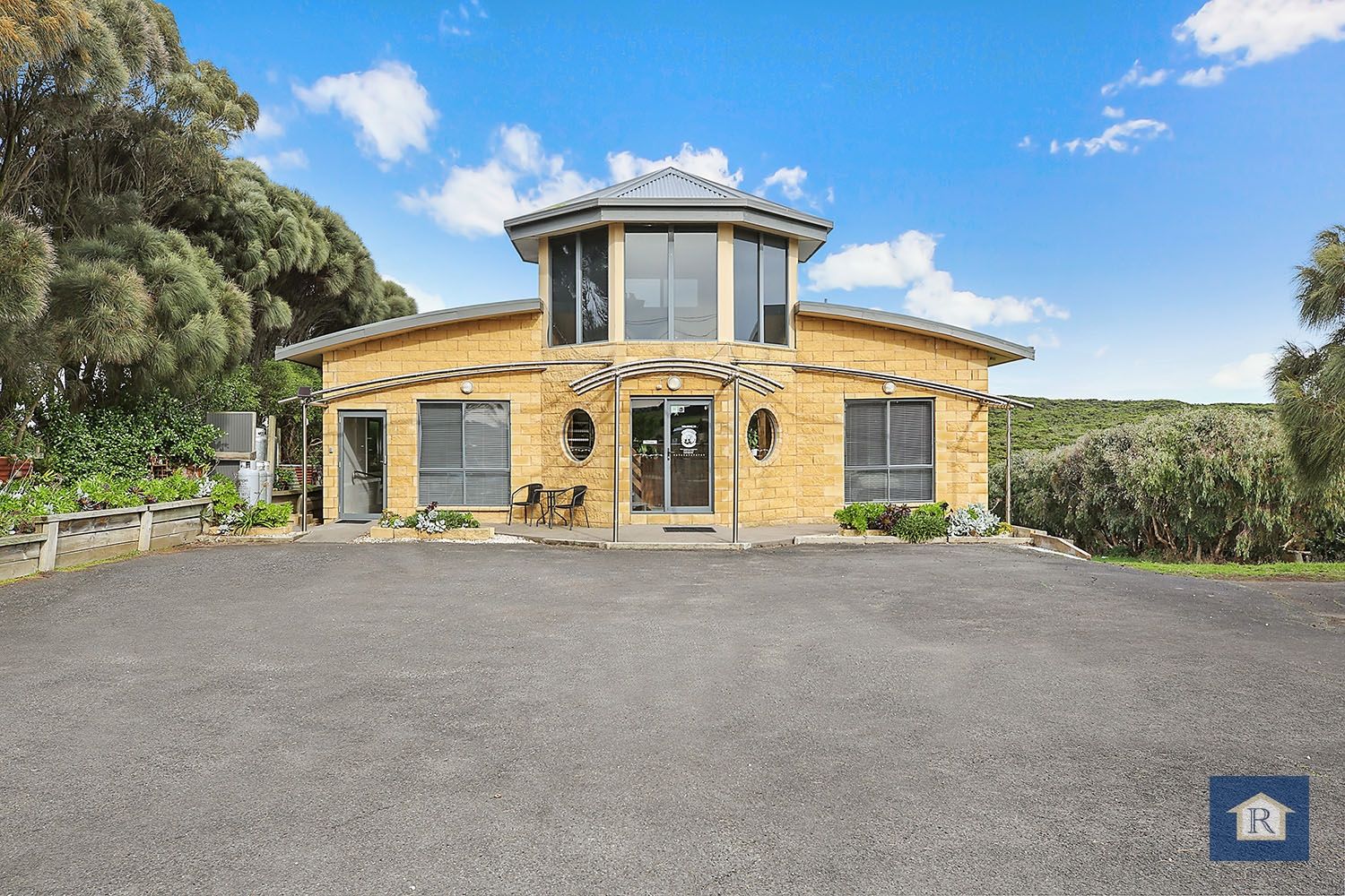 28 Old Post Office Road, Princetown VIC 3269, Image 0