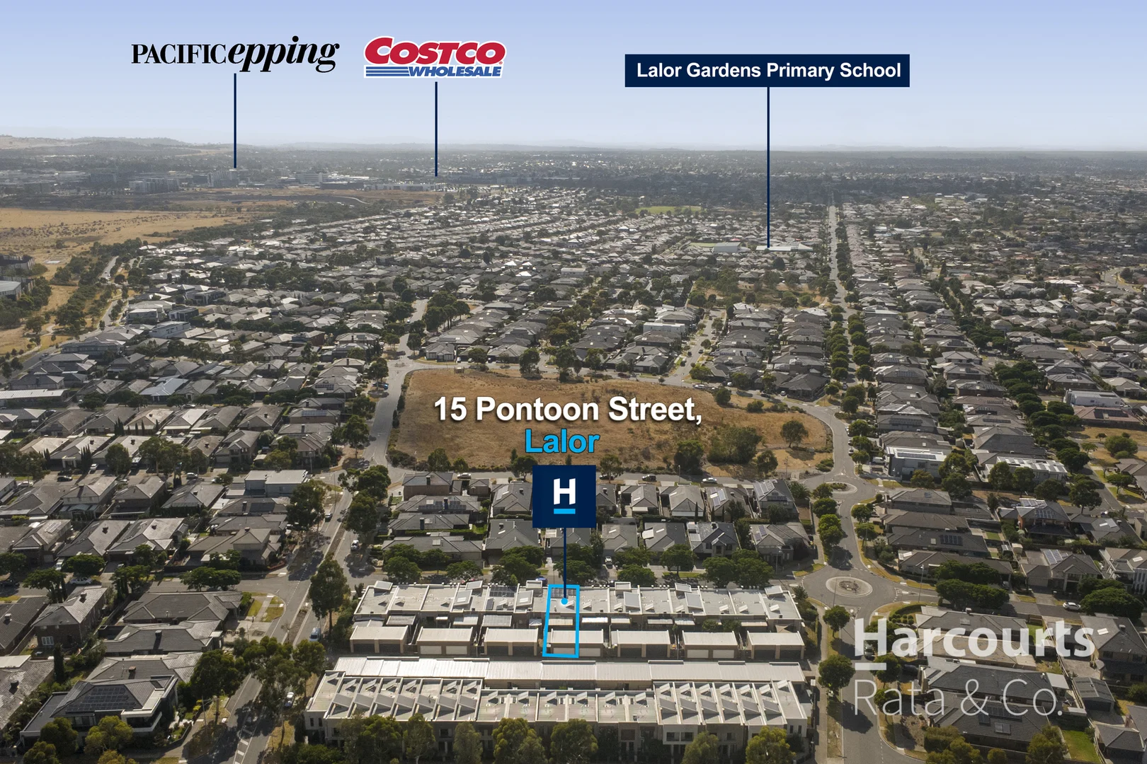 Additional image 14 of 15 Pontoon Street, Lalor VIC 3075