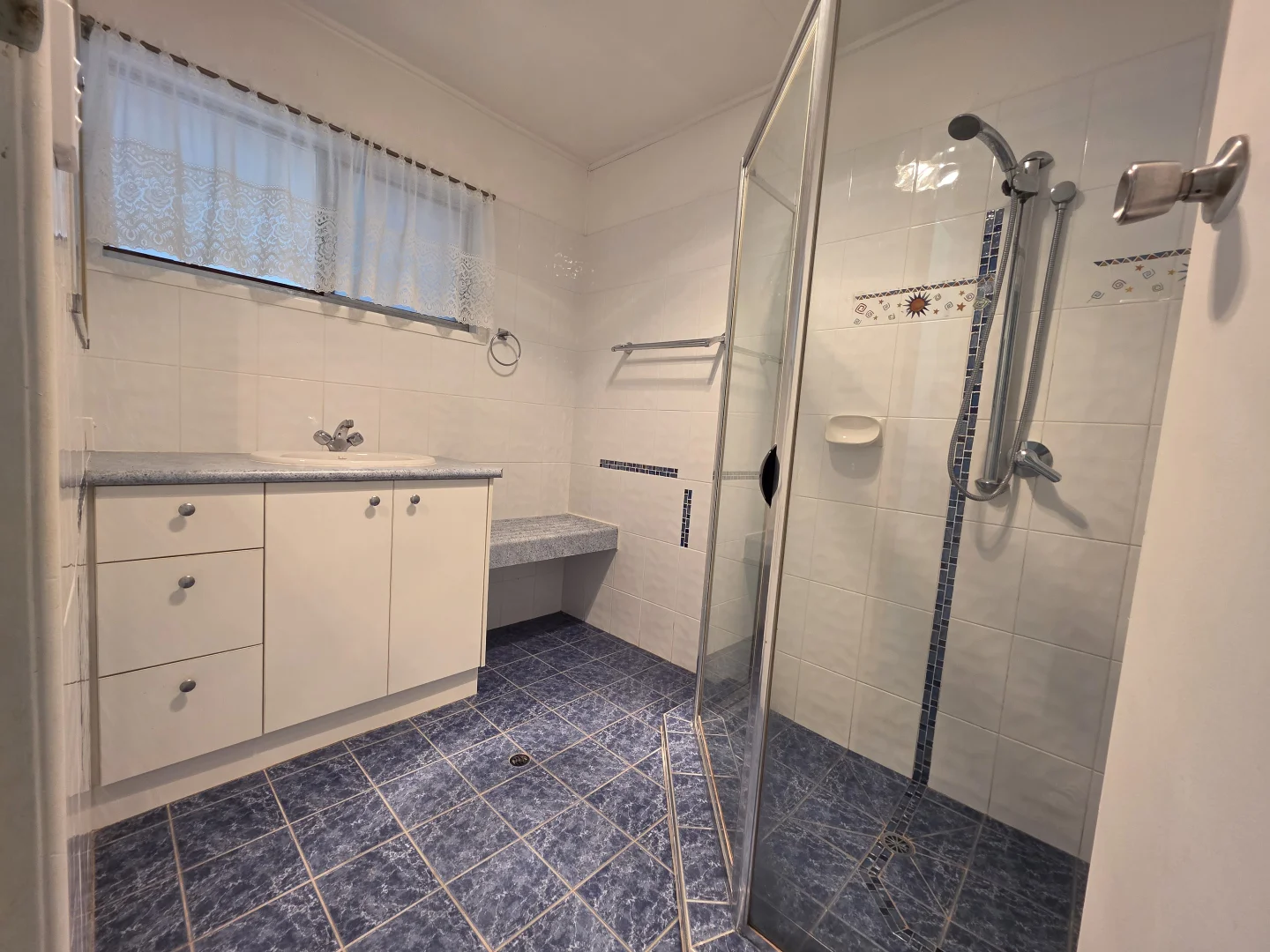 Additional image 6 of 28 Quentin Street, Capalaba QLD 4157