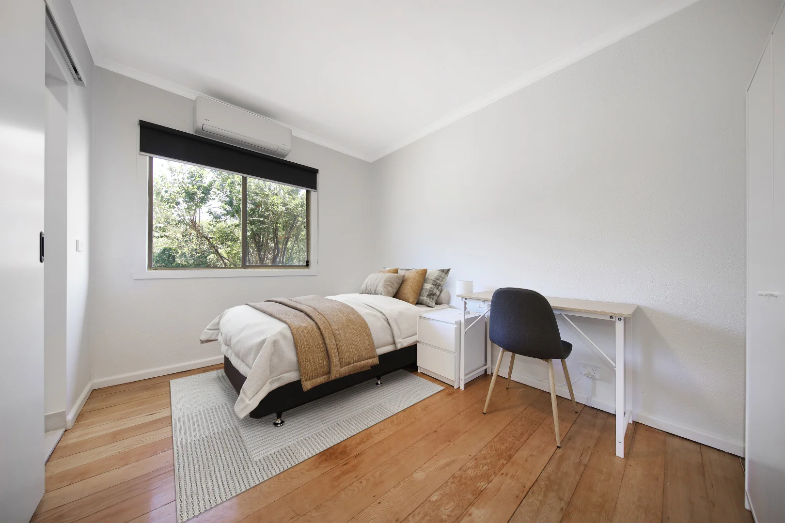 Additional image 7 of 4 Lovelace Street, Preston VIC 3072