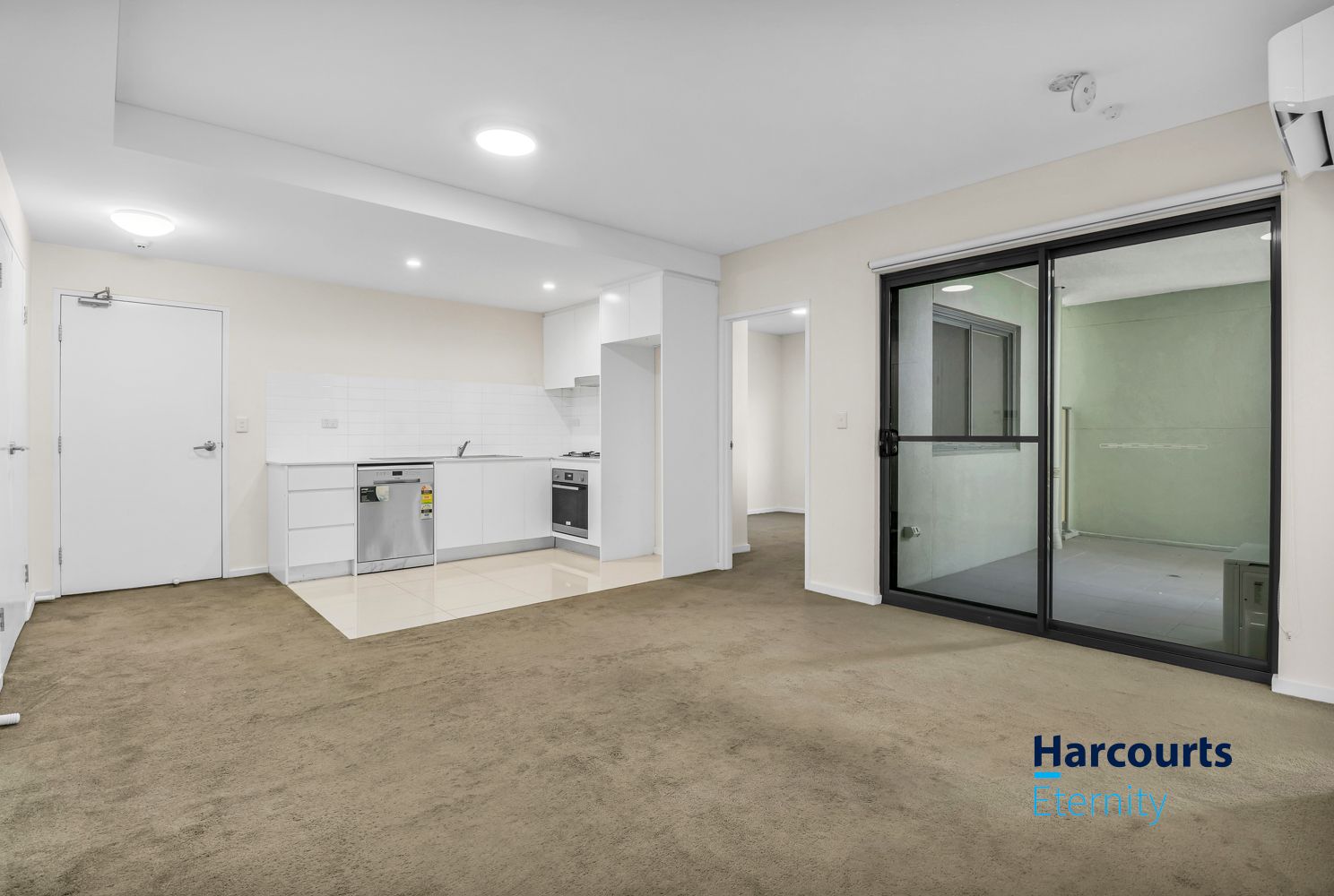 27/42 Toongabbie Road,, Toongabbie NSW 2146 Apartment For Rent Domain