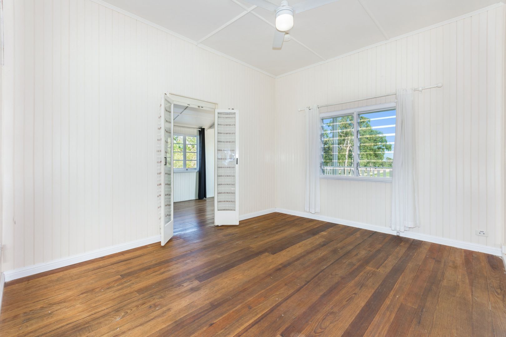 7B Dommett Street, Wulguru QLD 4811, Image 2