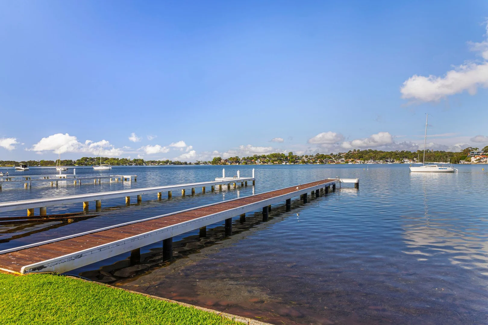 Additional image 28 of 136 Sealand Road, Fishing Point NSW 2283