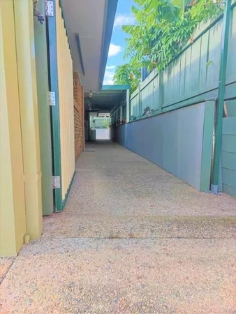 Additional image 5 of 2 Appledore St, Bracken Ridge QLD 4017