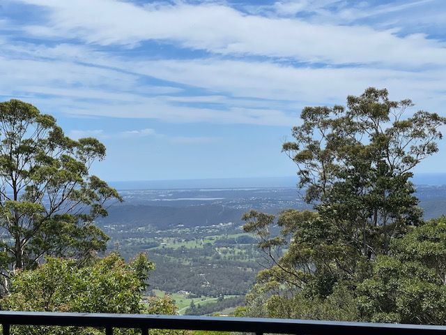 30A Coomera Gorge Drive, Tamborine Mountain QLD 4272, Image 0