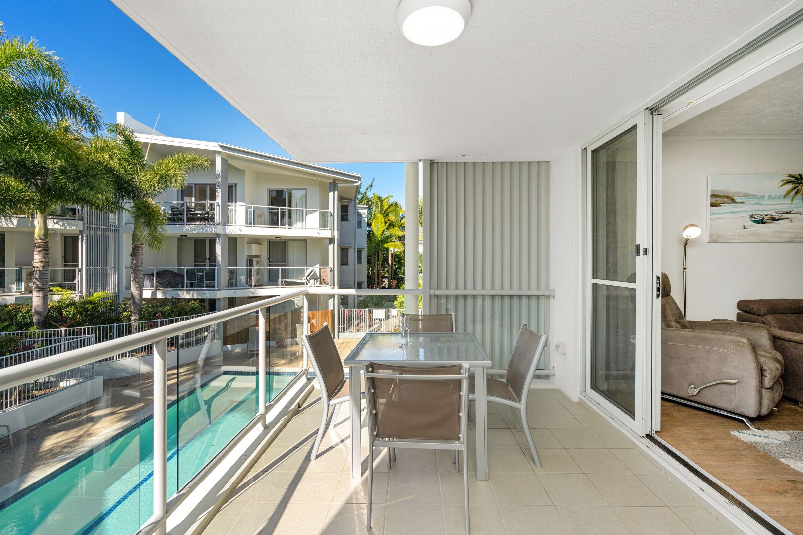 110/2 Margaret Street, Coolum Beach QLD 4573, Image 1