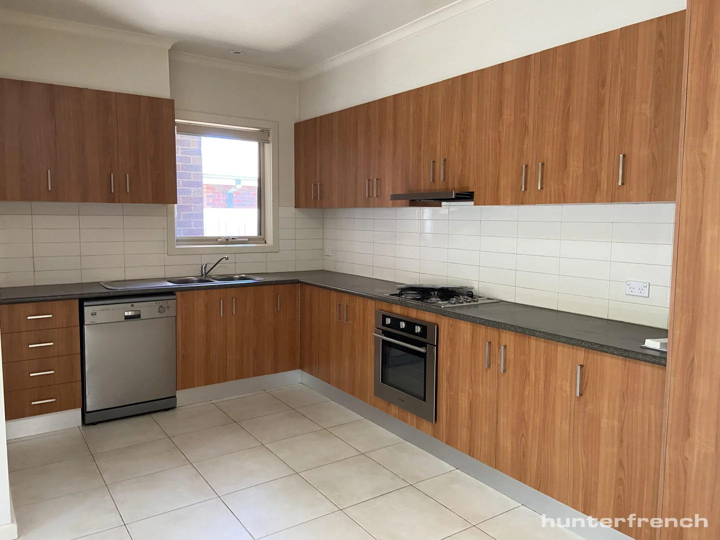 Additional image 2 of 2/123 Merton Street, Altona Meadows VIC 3028