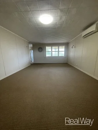 Additional image 4 of 41A Macquarie Street, Silkstone QLD 4304