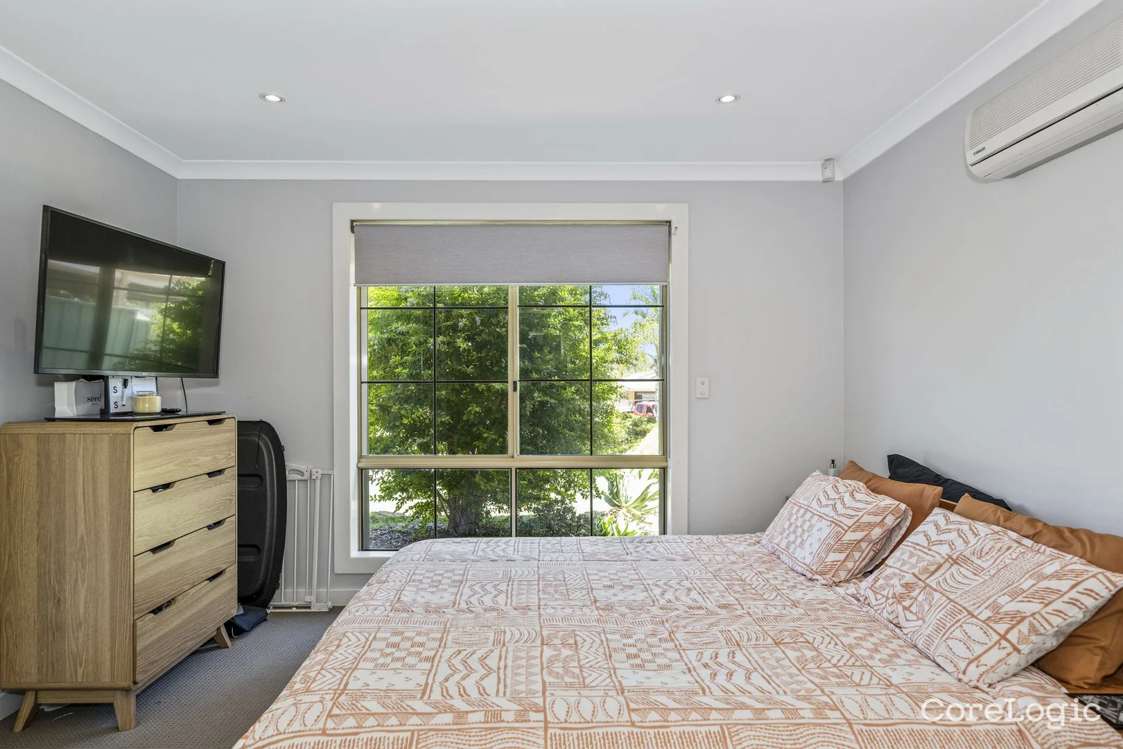 Additional image 5 of 39 Sunningdale Chase, Meadow Springs WA 6210