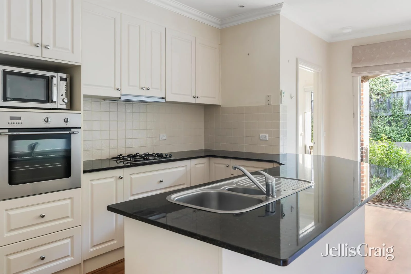 Additional image 4 of 2/56 Foote Street, Templestowe Lower VIC 3107