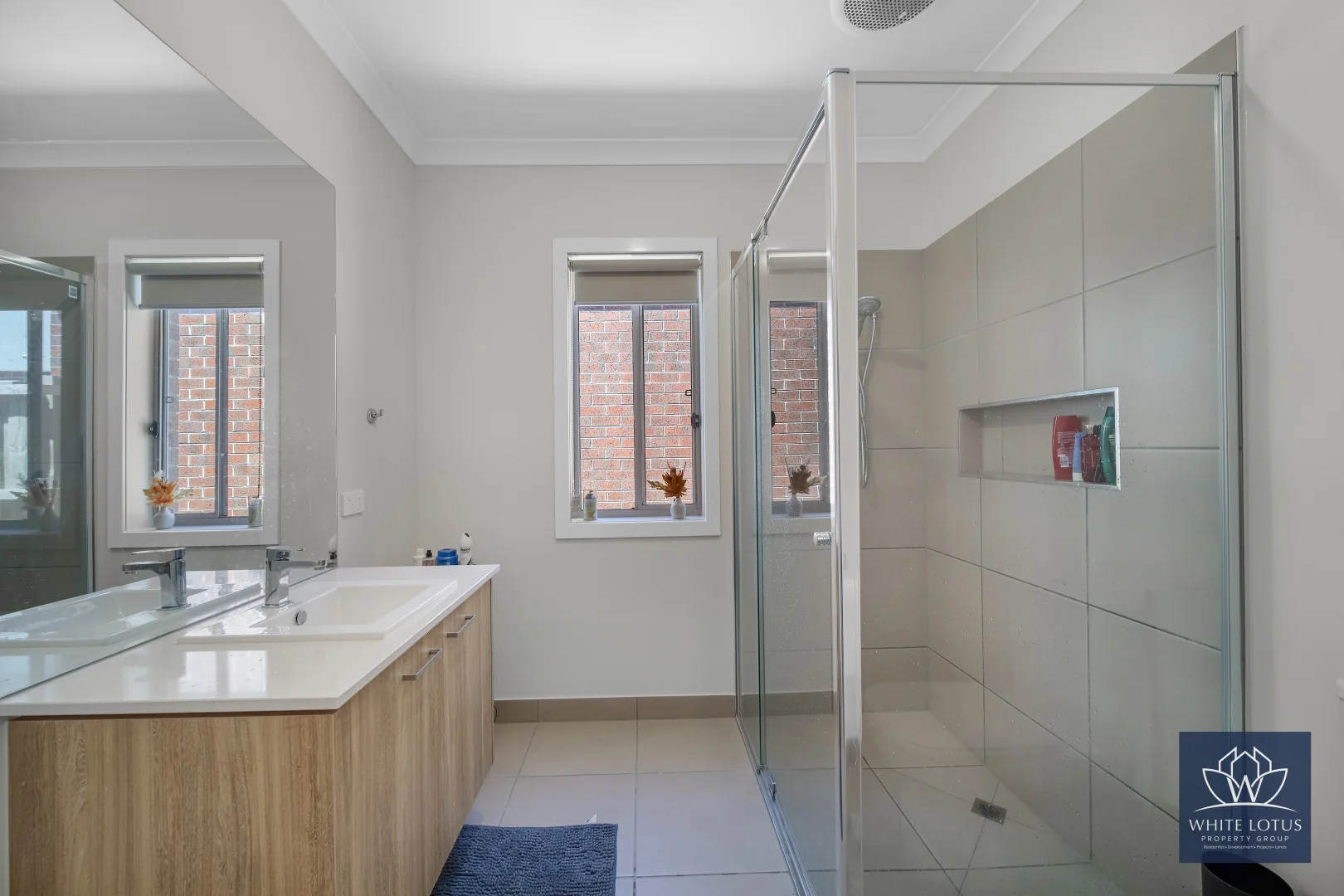 Additional image 14 of 10 Billy Road, Deanside VIC 3336