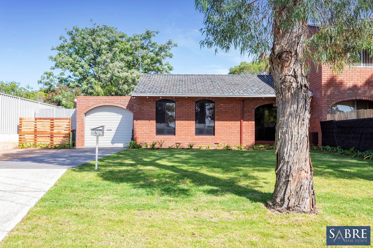 1A Hatton Court, Bassendean WA 6054, Image 0