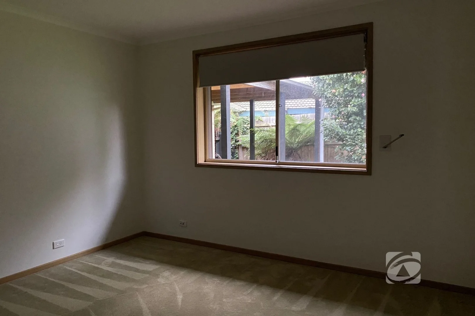 Additional image 8 of 4 Malanda Court, Berwick VIC 3806