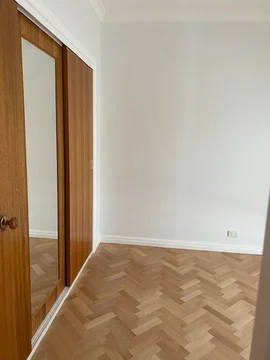 Additional image 9 of 2/16 Myalla St, Braybrook VIC 3019