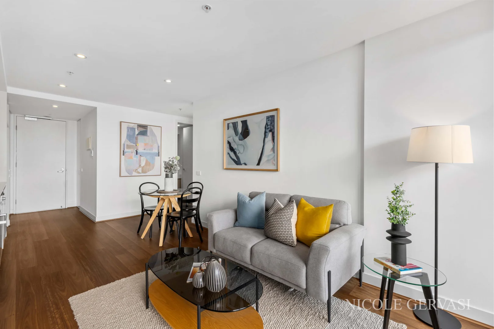 Additional image 11 of 905/101 Bay Street, Port Melbourne VIC 3207