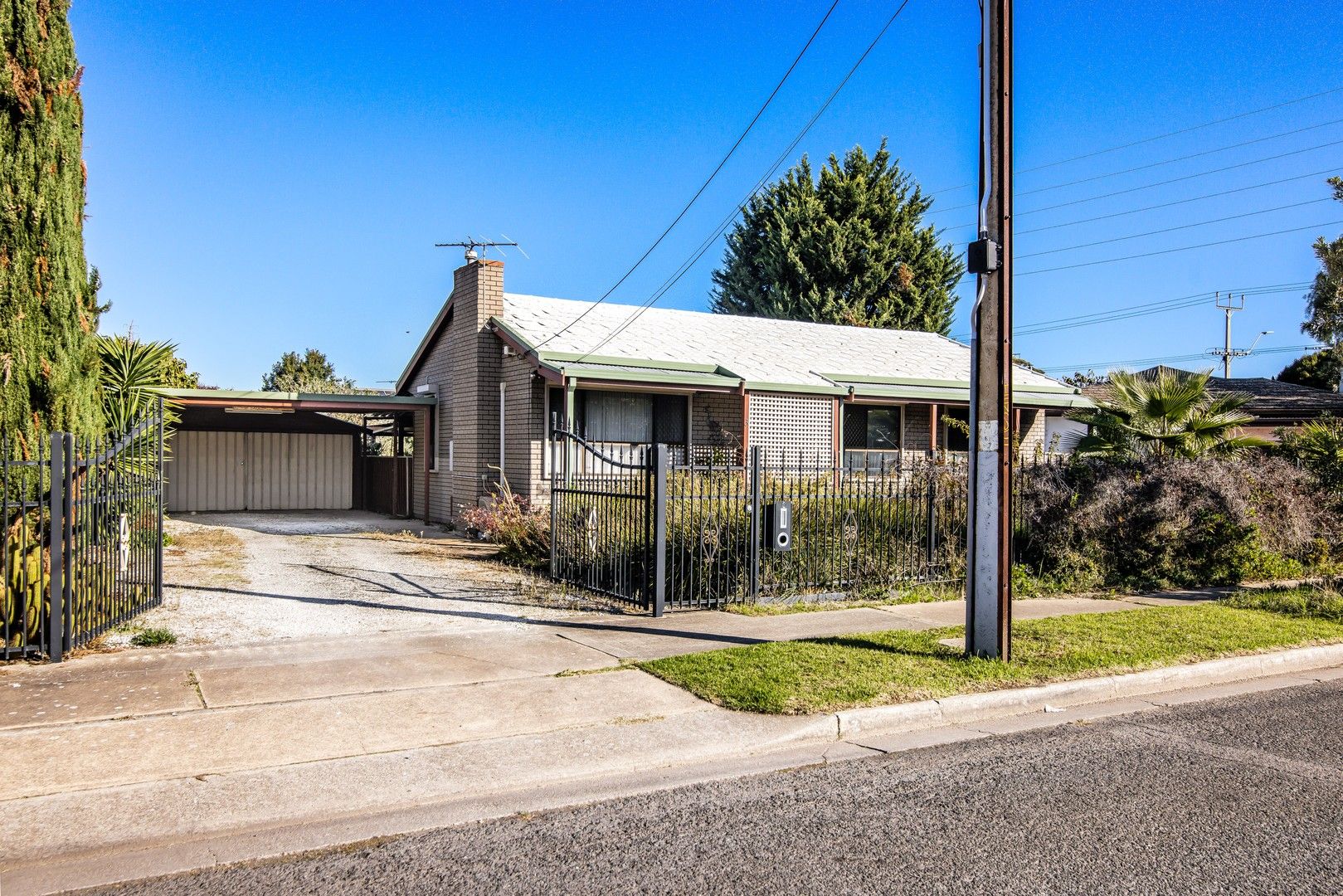 3 Reedbeds Court, Seaton SA 5023, Image 0