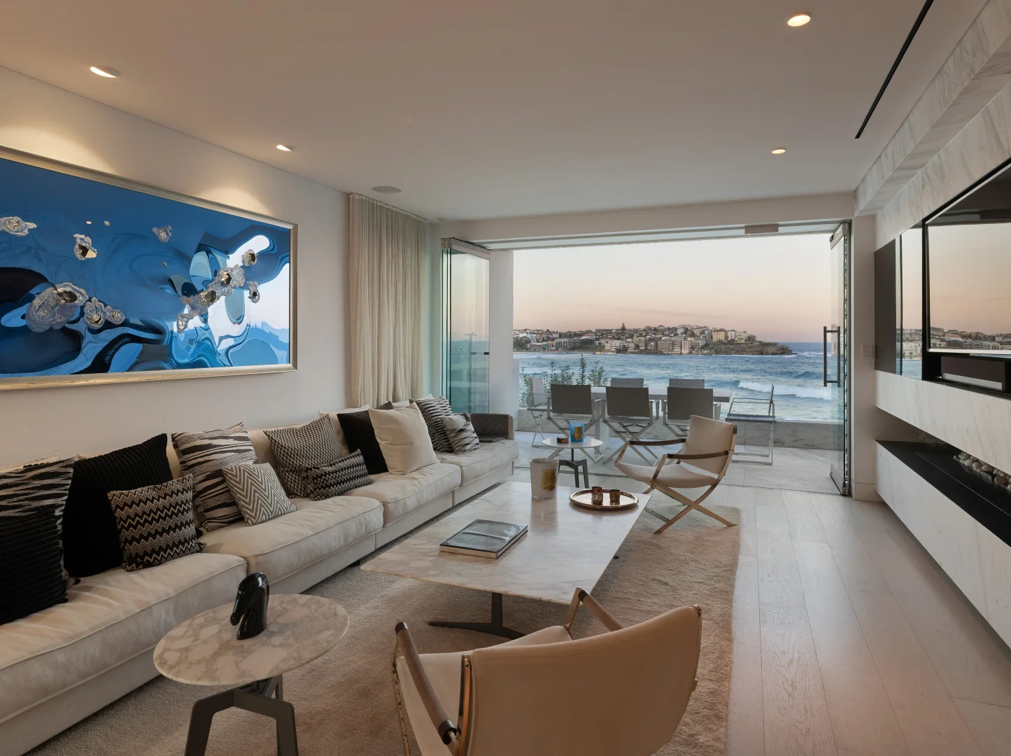 Additional image 11 of 2/8-10 Notts Ave, Bondi Beach NSW 2026