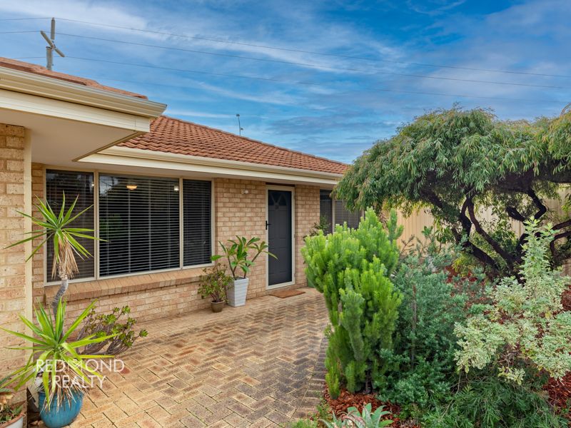 39B Kutcharo Crescent, Joondalup WA 6027, Image 1