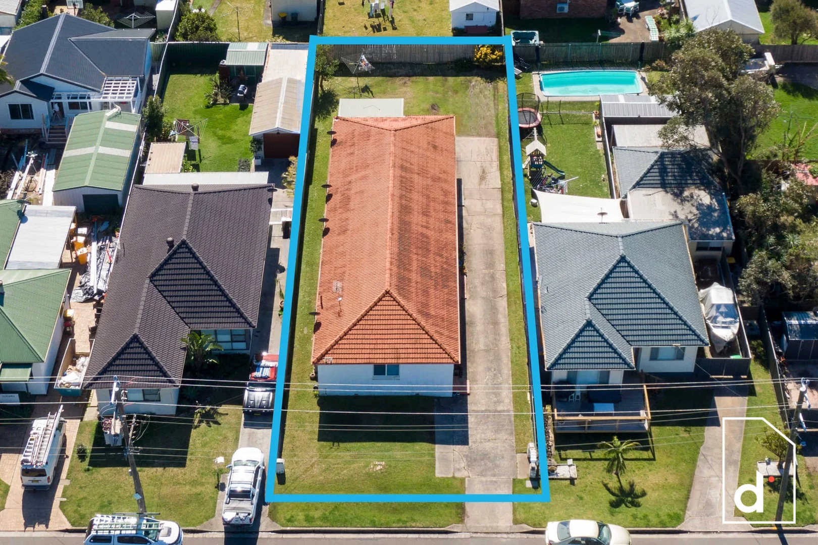 Additional image 10 of 4 Farrell Road, Bulli NSW 2516