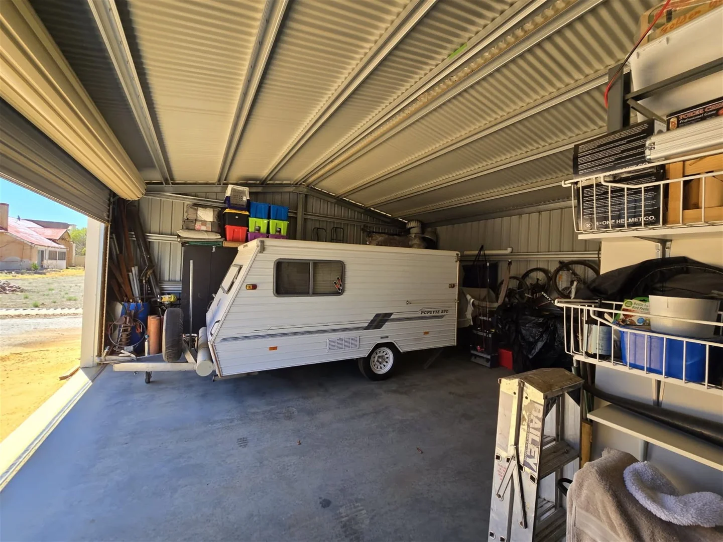 Additional image 17 of 7 Coronation Street, Trayning WA 6488