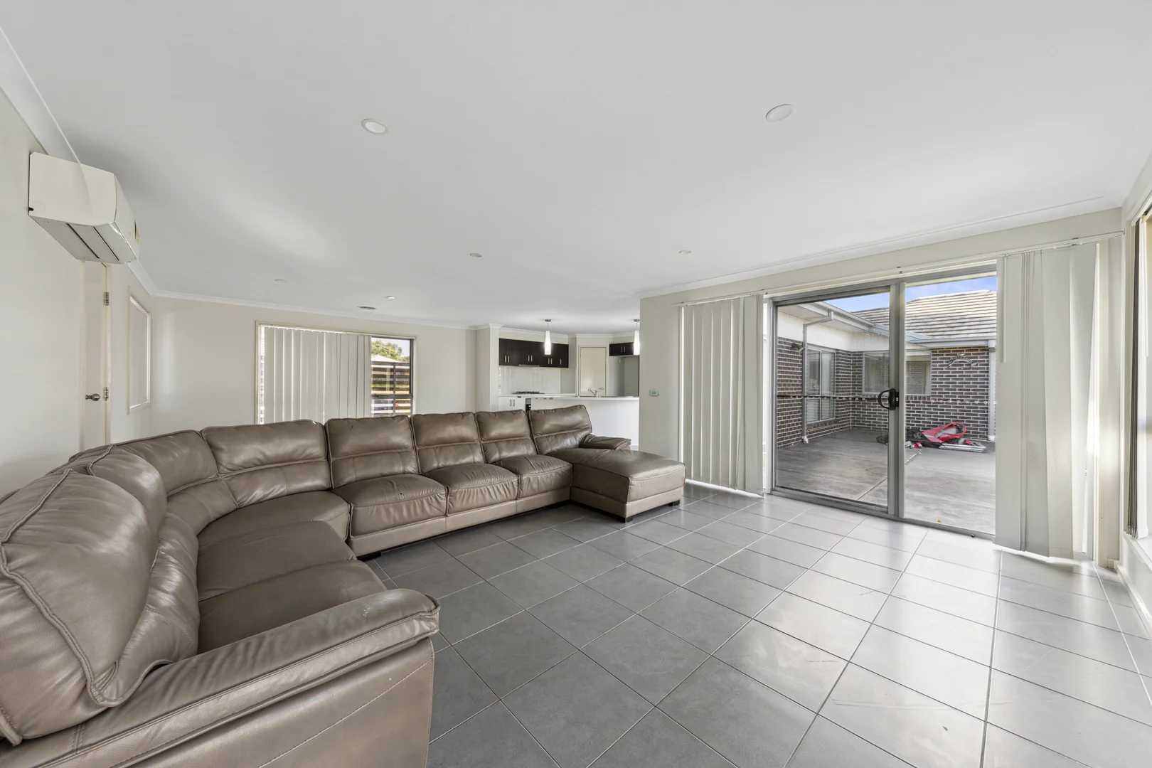 Additional image 5 of 9 Kayanite Way, Officer VIC 3809