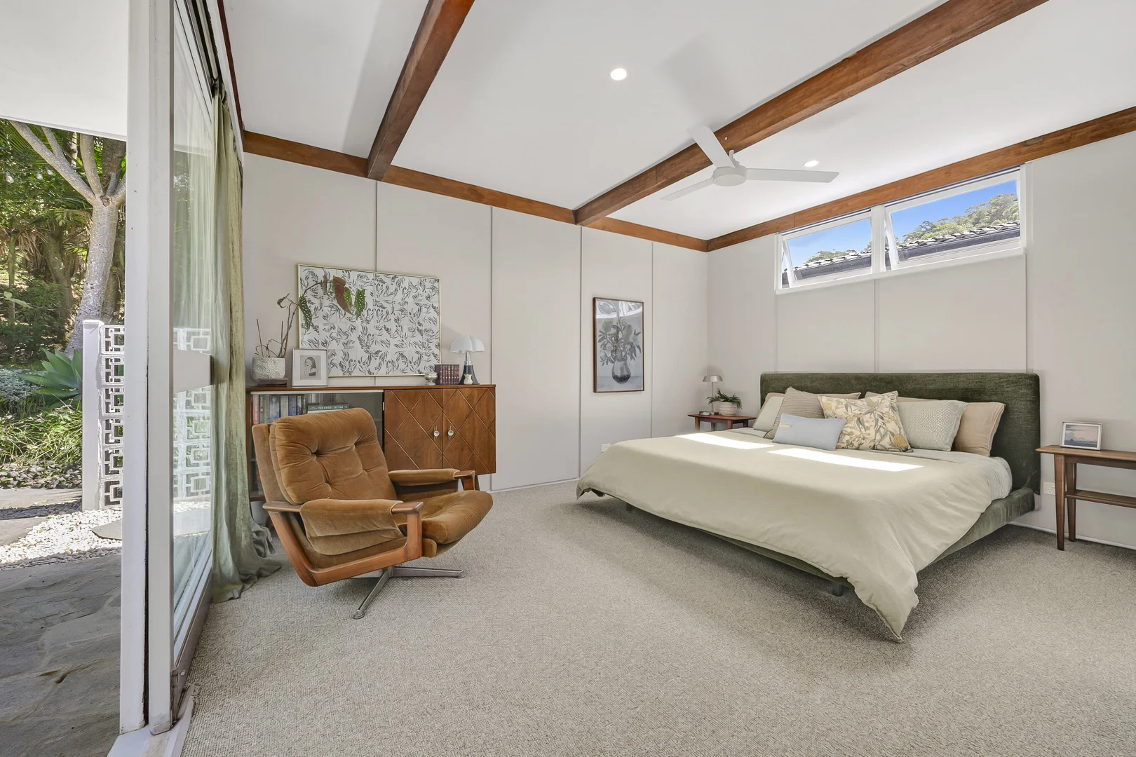 Additional image 9 of 3 Howell Close, Newport NSW 2106