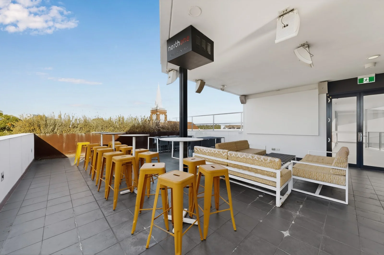 Additional image 9 of 20/9 Salvado Road, Subiaco WA 6008