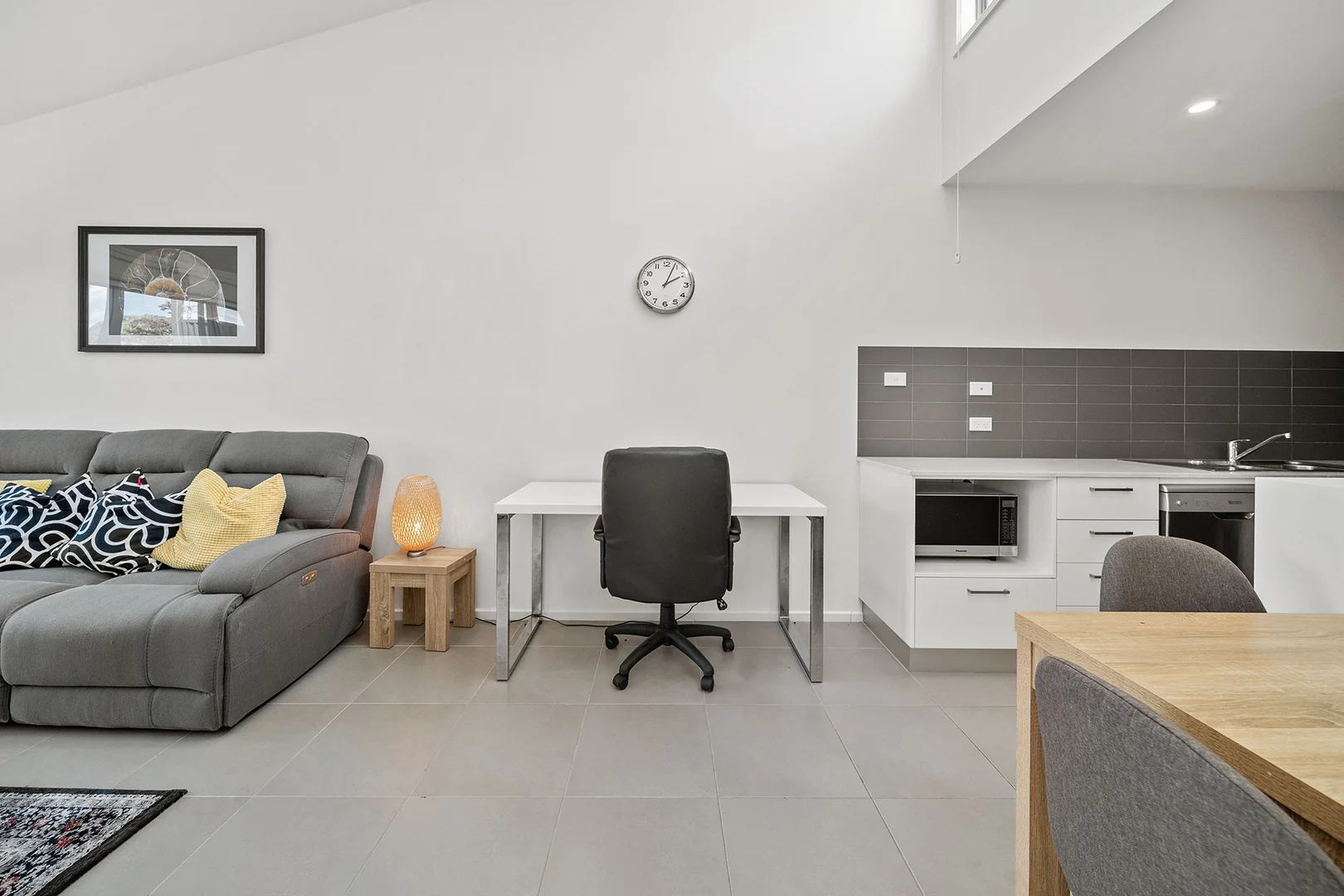 Additional image 5 of 1/47 Majura Avenue, Dickson ACT 2602